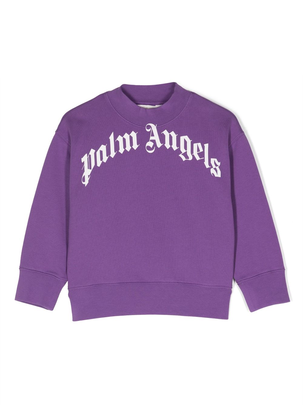 Palm Angels Hoodie – GRAPES WEAR