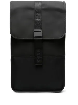 Rains Backpacks for Men Shop Now on FARFETCH