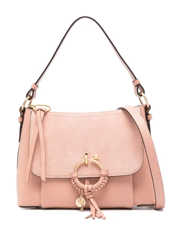 See by chloe joan crossbody bag store