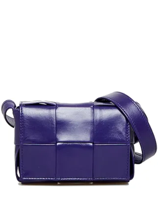 Bottega veneta on sale lilac bag