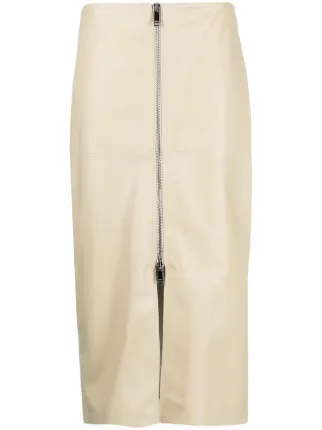 Isabel shop marant leider