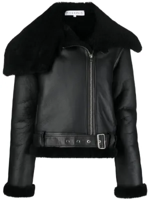 JW Anderson ウィメンズ ジャケット通販 - FARFETCH