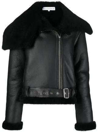 JW Anderson