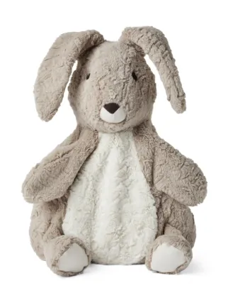 Brunello Cucinelli Kids