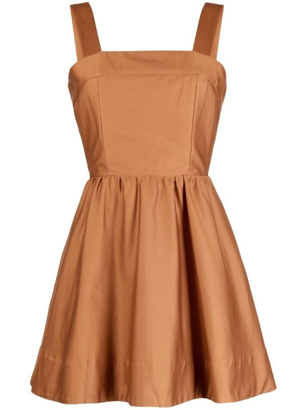 Likely clearance saige dress