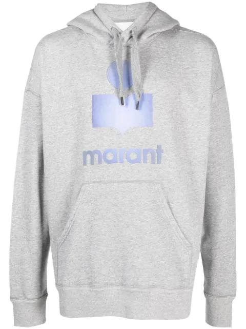 MARANT Miley hoodie