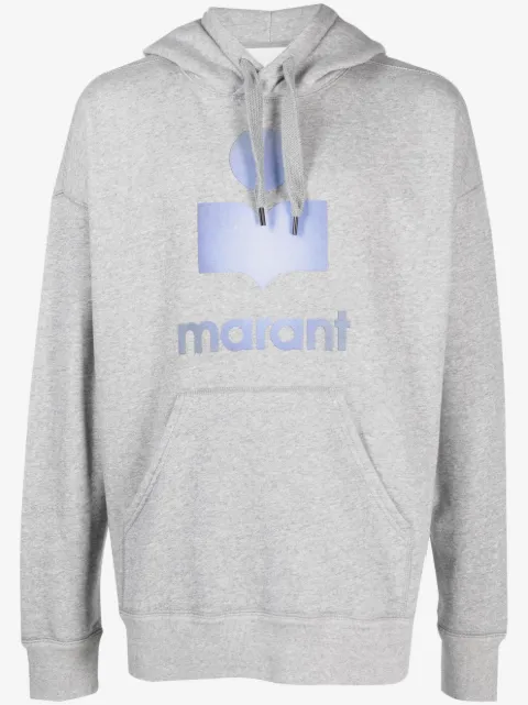 MARANT Miley hoodie