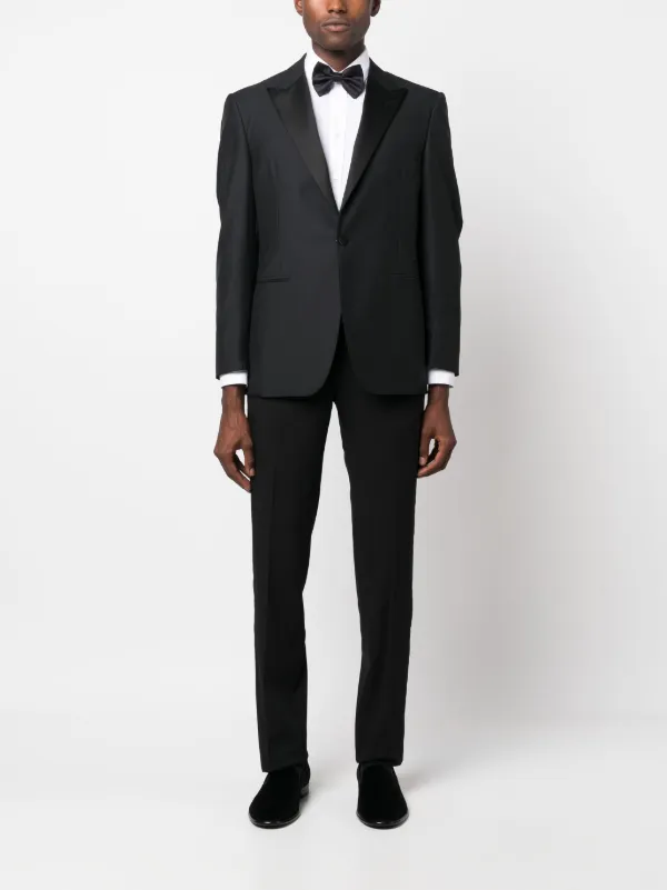 Canali dinner jacket hotsell