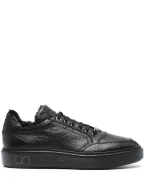 Casadei Shoes for Men - Shop Now on FARFETCH