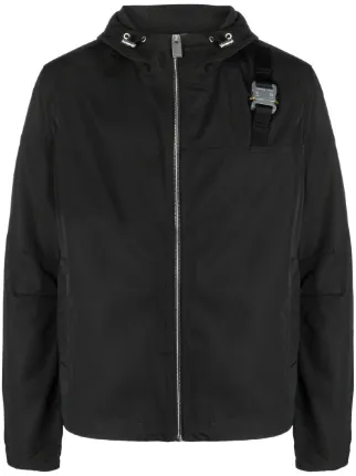 1017 ALYX 9SM