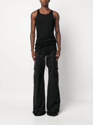 Nike Wide-Leg Pants for Women - Shop Now at Farfetch Canada