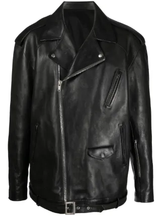Rick Owens