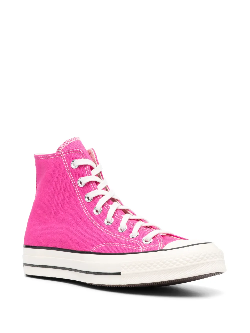 Converse Chuck 70 high-top sneakers - Roze