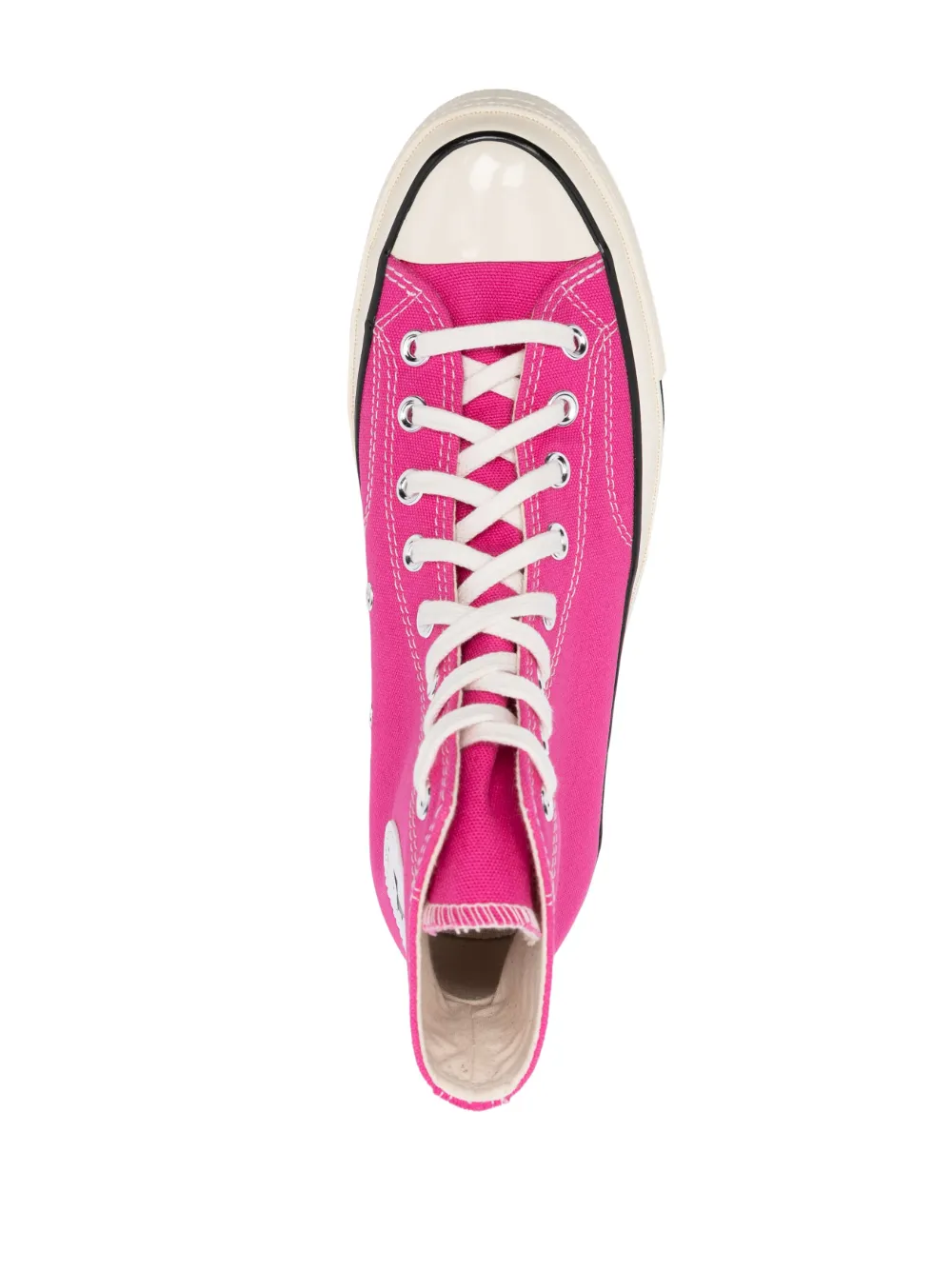 Converse Chuck 70 high top Sneakers Farfetch