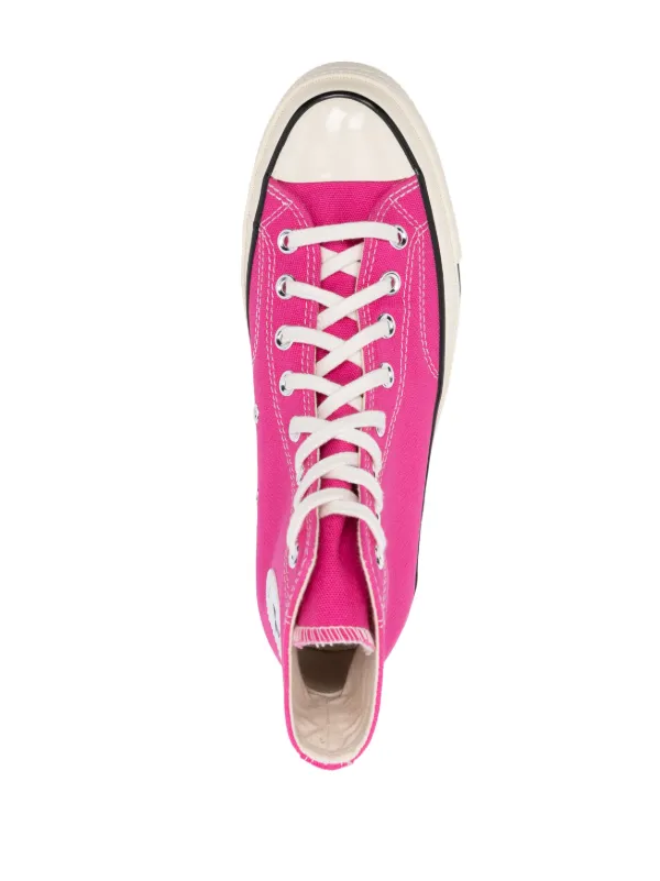 Converse prime high top shop