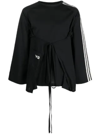 Y-3