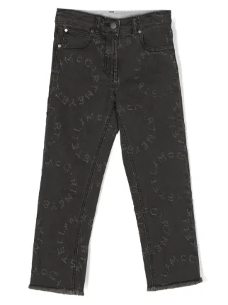 Stella McCartney Kids