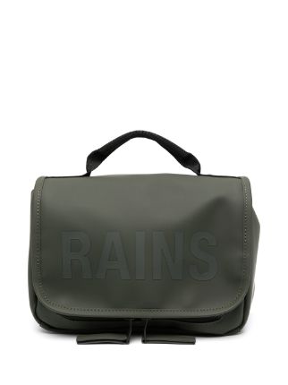 Designer Toiletry Bags - FARFETCH