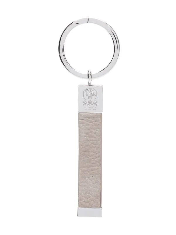 Keychain farfetch top