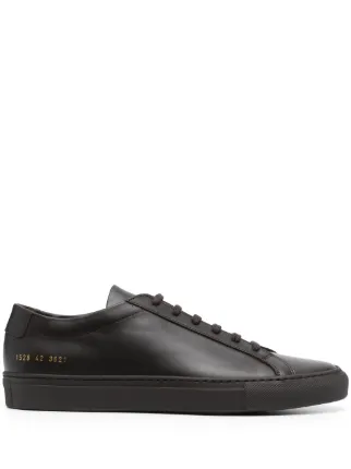 Common Projects