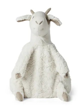 Brunello Cucinelli Kids