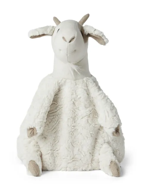 Brunello Cucinelli Kids peluche pour pyjama Bea