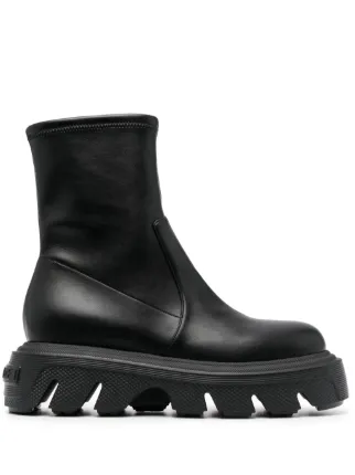 Casadei