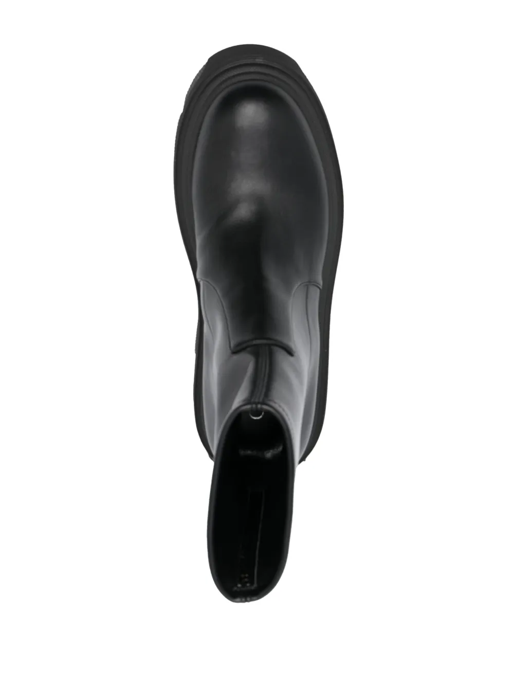 Casadei Sneakers chunky | Scarpe | Image 4