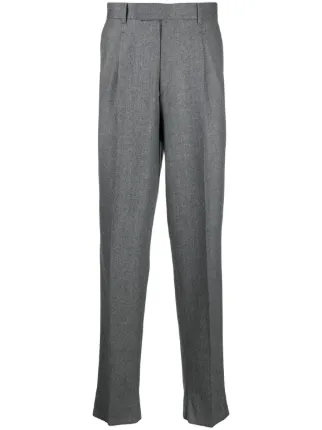 Zegna