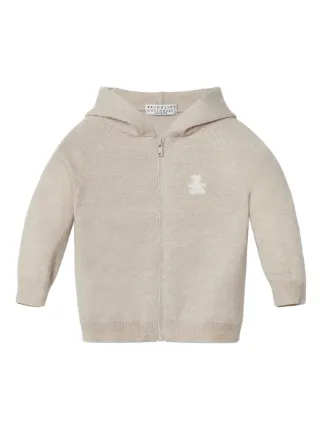 Brunello Cucinelli Kids