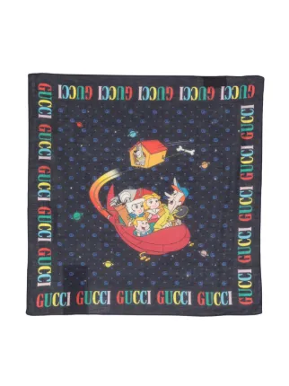 Gucci Kids