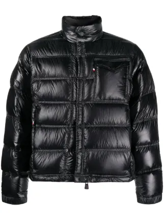 Moncler Grenoble