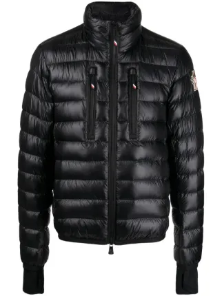 Moncler Grenoble
