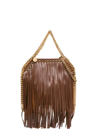 Stella McCartney
