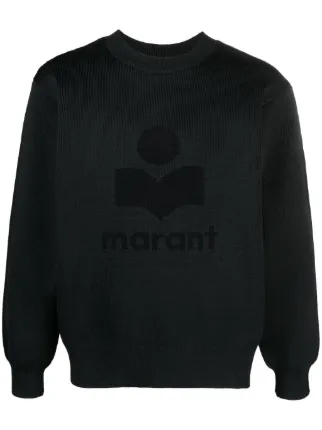 MARANT