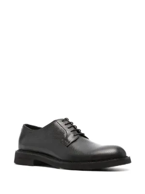 Casadei Shoes for Men - Shop Now on FARFETCH