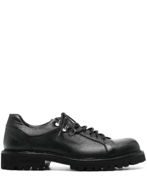 Casadei Shoes for Men - Shop Now on FARFETCH