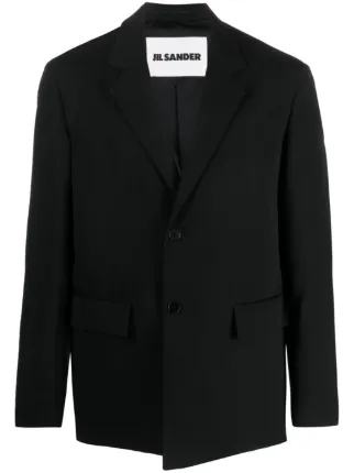 Jil Sander
