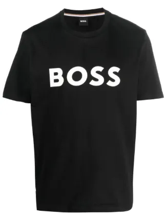 BOSS