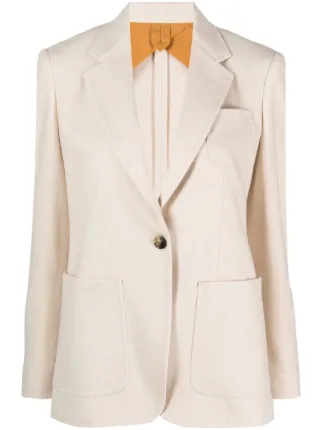 Max Mara