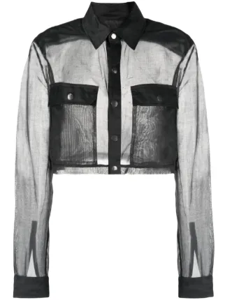 Rick Owens