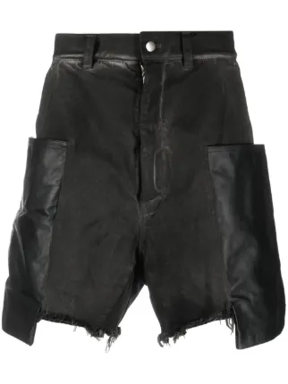 Rick Owens