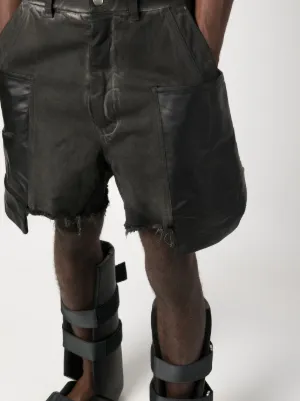 リックオウエンス 24SS LIDO STEFAN SHORTS ワイドカーゴ 20930979_51038665_300.jpg