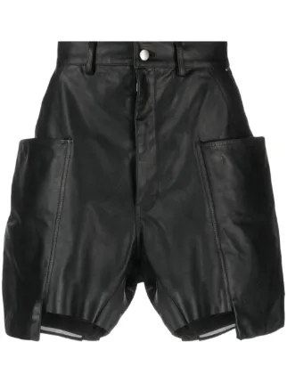 Rick Owens