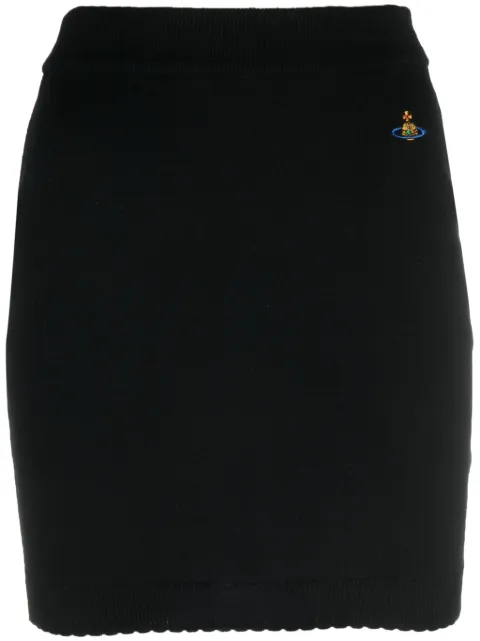 Gonne aderenti di Vivienne Westwood da donna FARFETCH