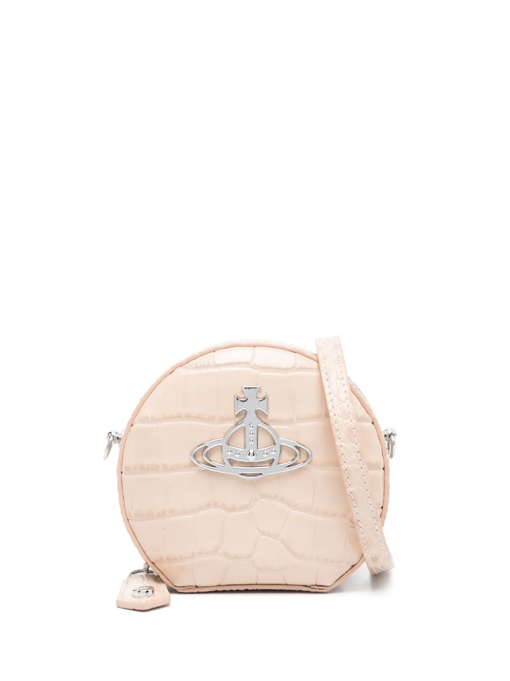 Vivienne westwood johanna online bag