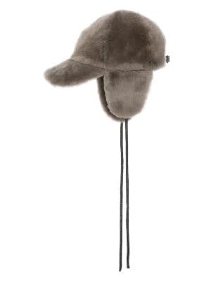 Brunello Cucinelli Hats for Women