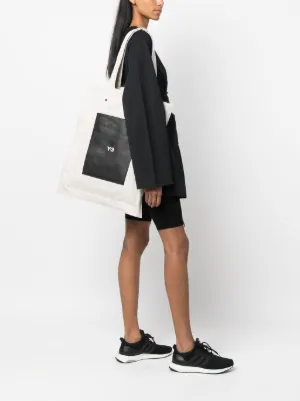 Y-3 Bags for Women - Shop on FARFETCH