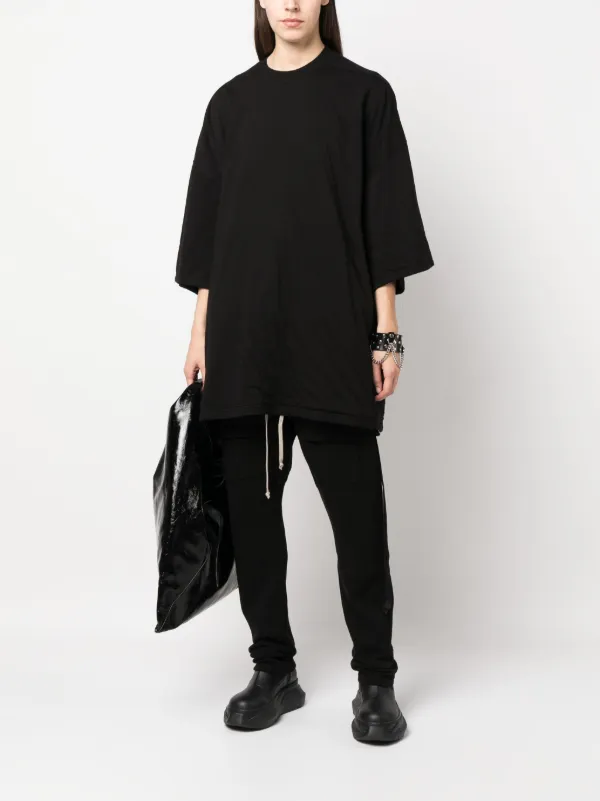 正本販売中 rick owens drkshdw ラウンジパンツ xs | rpagrimensura.com.ar