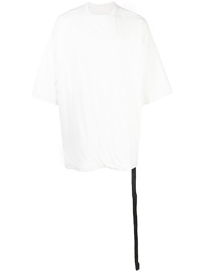 Rick Owens DRKSHDW